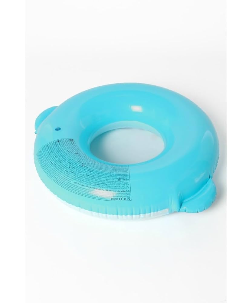 Lav様 Amazon | INTEX(インテックス) 浮き輪 フロート キュート